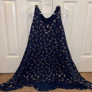 Rue 21 Plus Size Dress